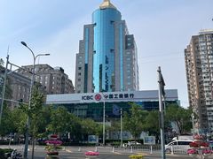 -安妮意大利餐厅(日坛店)