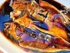 -外婆烧.老杭帮菜(庆春店)