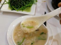 -品记潮汕砂锅粥(湖东路店)