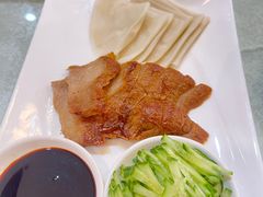 -长春观斋补堂素菜馆