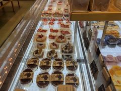 -仟吉·ART FARM主题店(菱角湖万达店)