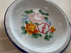 -长沙文和友(海信广场店)