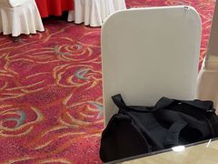 -良友·海鲜青岛菜(五四广场店)