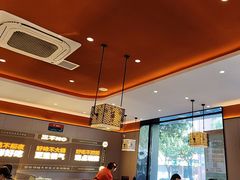 -灶座小锅烀饼·铁锅炖(道里店)