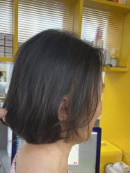 -卓梵美发·精品Salon