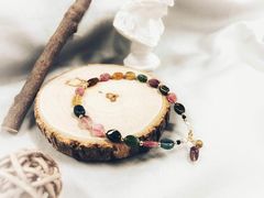 -西安大唐西市博物馆