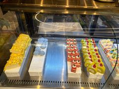 -梨花自助烤肉(西三旗万象汇黑金店)