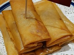 -肖记公安牛肉鱼杂(田林路店)