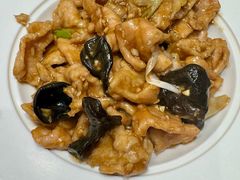 -凯鸽酒楼(大同振兴街店)