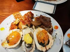-松子料理(亮马桥店)