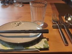 -Ginger(兴国路店)
