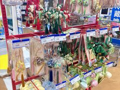 -麦德龙(包河店)