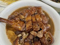 -新湛拱(兰埔路店)