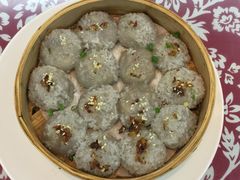 -鹭岛新泉客家菜·海鲜·融合菜(莲前店)