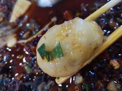 -黑竹香鸡(营和巷店)