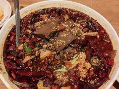 -福建鲤鱼洲酒店