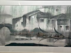 -北京工艺美术博物馆