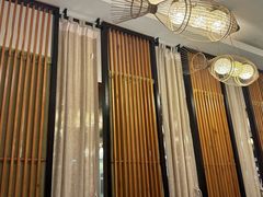 -诚如金·南宁本地菜(信息港店)