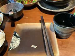 -享润四季椰子鸡音乐主题餐厅(晋江万达店)
