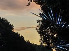 -太阳岛度假酒店