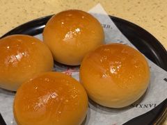 -正哥点心专家(上邦百汇城店)