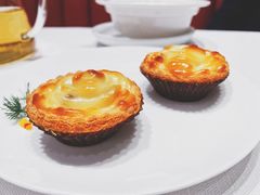 酥化和牛挞-北京厨房(SKP店)