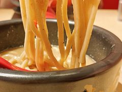 -博多舍楽(金利来店)