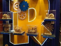 -KKV(东莞海德汇一城店)