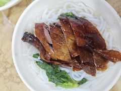 -杞兴东莞烧鹅