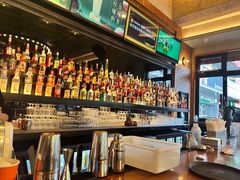 -COMMUNE幻师(五角场店)