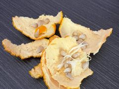 -鲜力达果品批发直销(无锡保利香槟店)