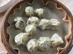 -大叔家福鼎小吃(十全街店)