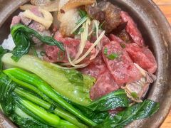 -正德顺順德雙皮奶(中信店)