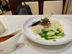 -老妈菜馆(建设街店)