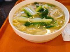 -知味观(翡翠城店)