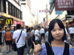-花园街