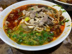 -杜优素羊杂碎(财满街店)