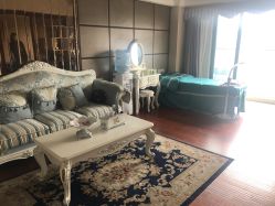 -久匠半永久纹眉