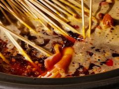 -钢管厂五区小郡肝火锅串串香(清河店)