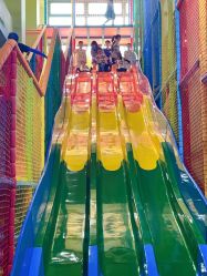 -宝燕乐园(闵行旗舰店)