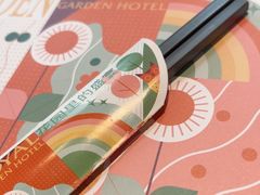 -松山湖帝豪花园酒店西餐厅(美景中路店)