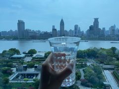 -上海小南国(正大店)