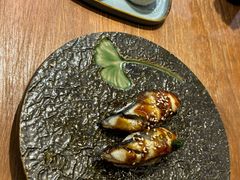 -稻前Taoki(方圆荟店)