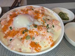 -和牛食堂•BISTRO(广州首店)