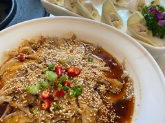 -芭夯兔·兔肉汤锅(新都店)