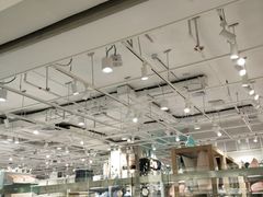 -NOME(太阳百货店)