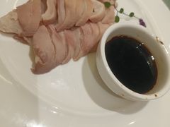 -成事园(兰溪店)