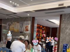 -福缘酒店(永乐店)
