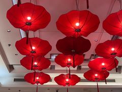 -云天楼国鼎喜宴中心(国鼎店)