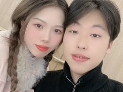 -好伦哥比萨烤肉自助(八里桥店)